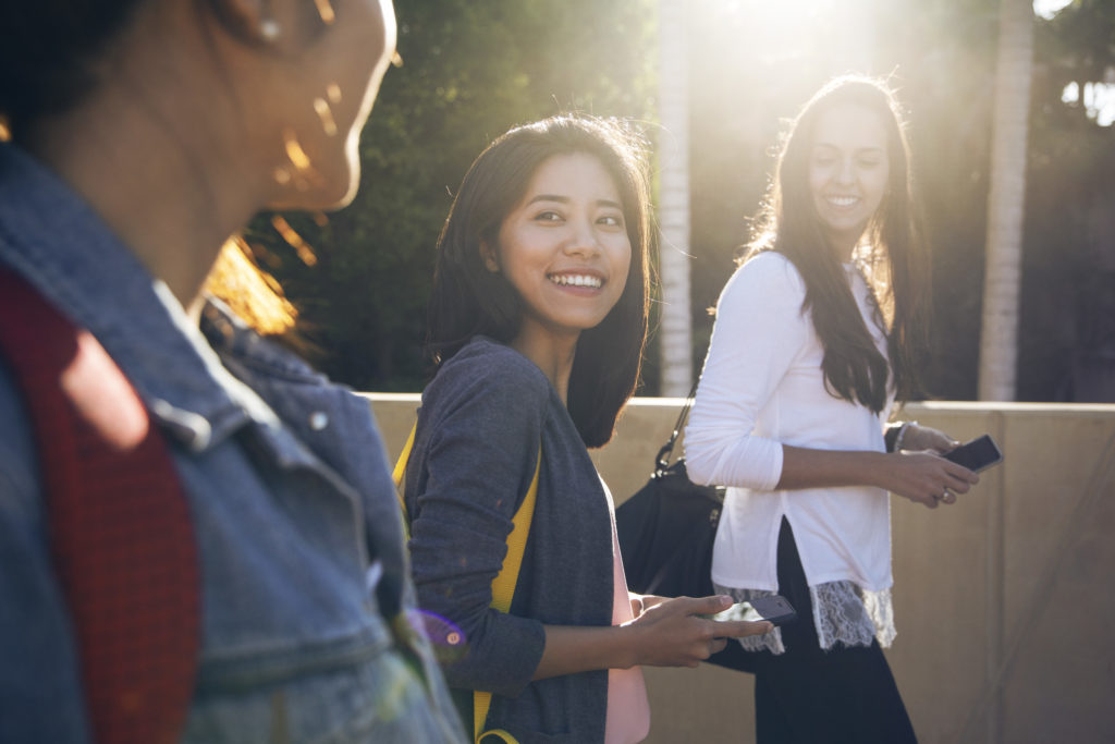 UQ Res Community