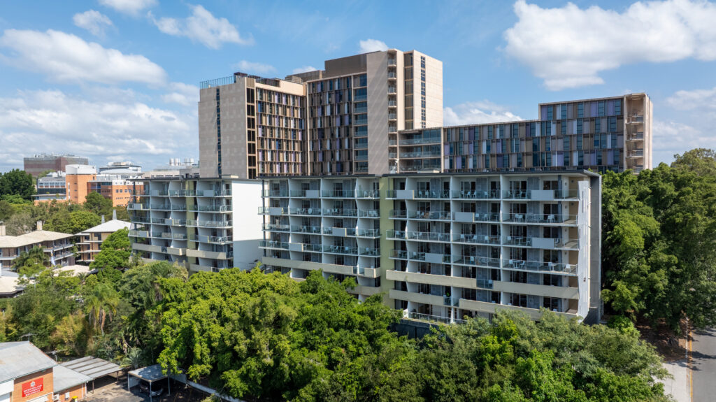 DJI_20260211143051_0763_D-HDR-web